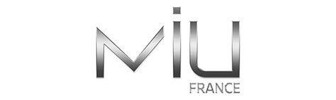 miu france|miu portal.